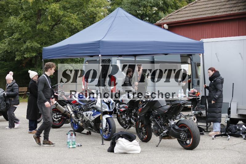 /57 03.10.2025 Speer Racing ADR/Impressionen